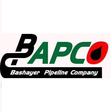 BAPCO Logo