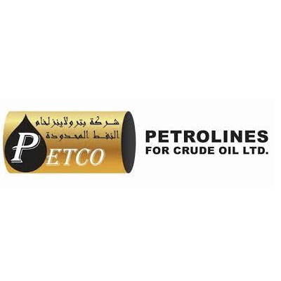 PETCO Logo400