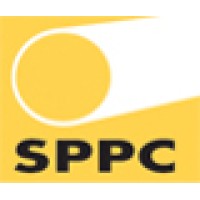 SPPC Logo