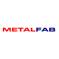 Metaflab Logo200