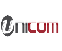 Unicom Logo200