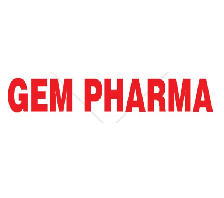 gem pharma