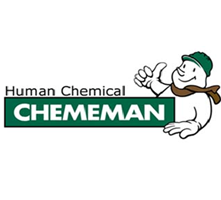 human chemical