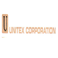 unitex